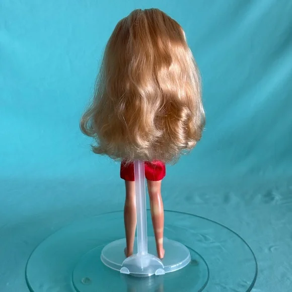 1987 Teen sweetheart skipper - Picture 8 of 11